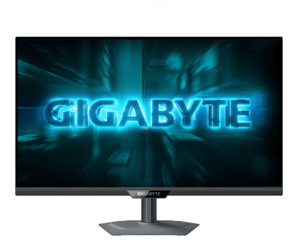 Monitor LED 27" (26,5"-28,4") Gigabyte G27Q20